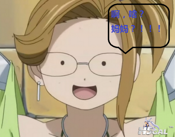 22.png
