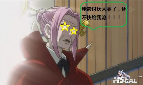 25.png