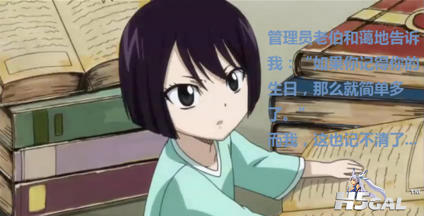 31.png