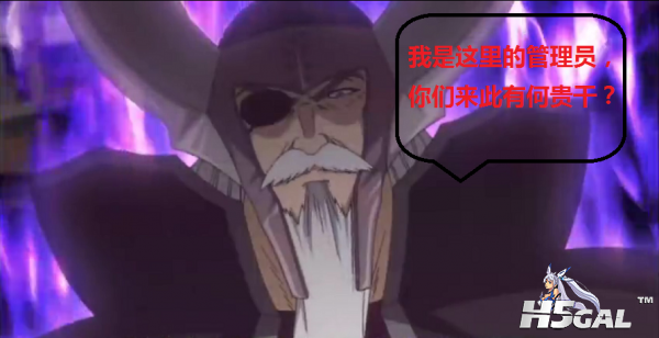 38.png