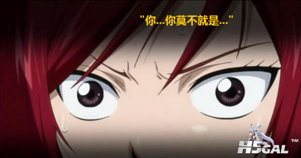39.png