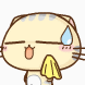 3.gif