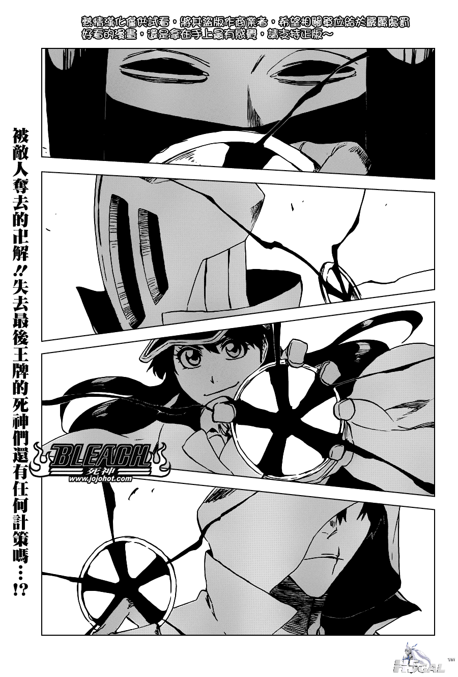 001_9559.png