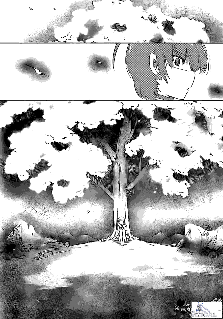 015_2976.png