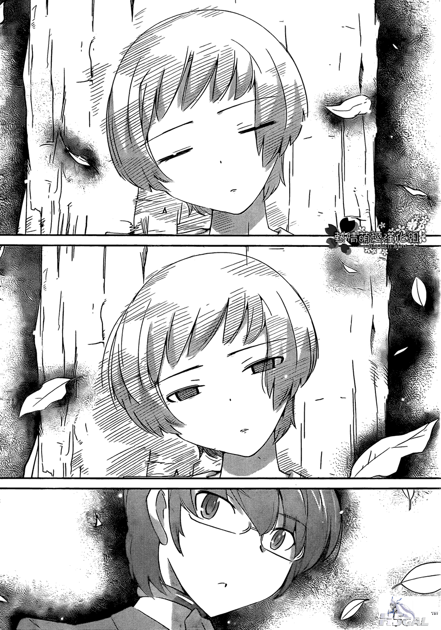 016_0787.png