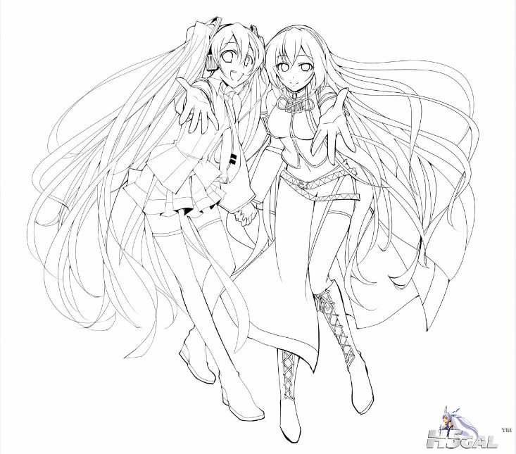 QQ截图20120623183051.jpg