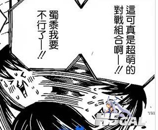 未命名1.jpg