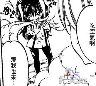 未命名8.jpg