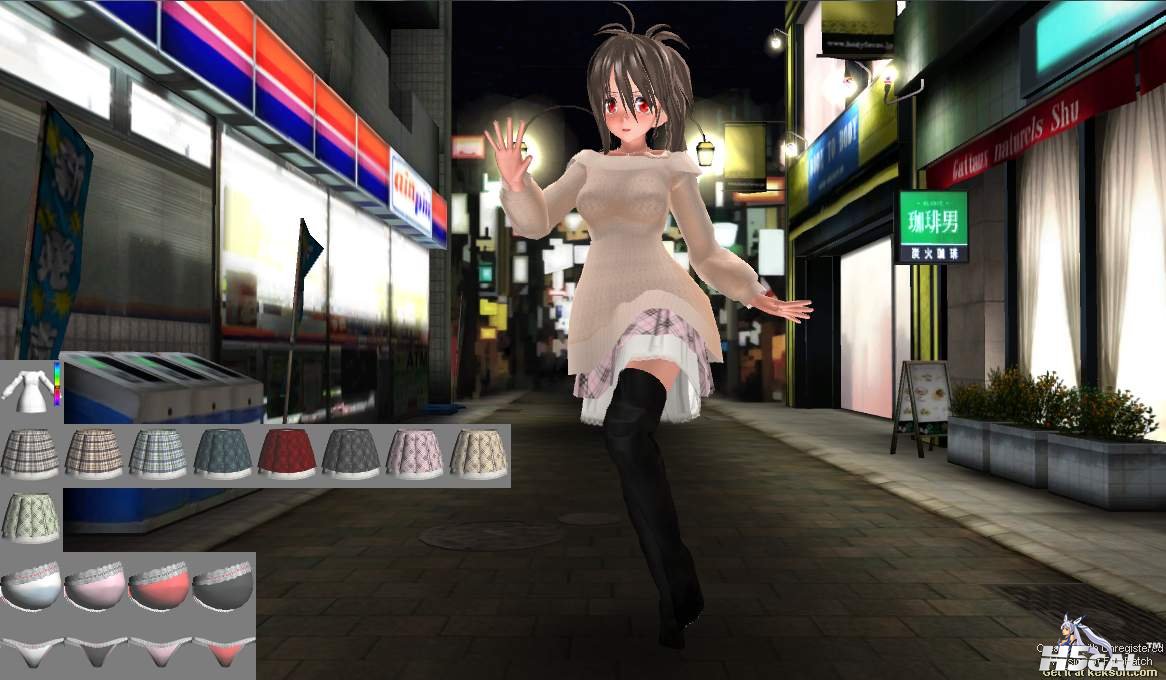 さんぷる.jpg