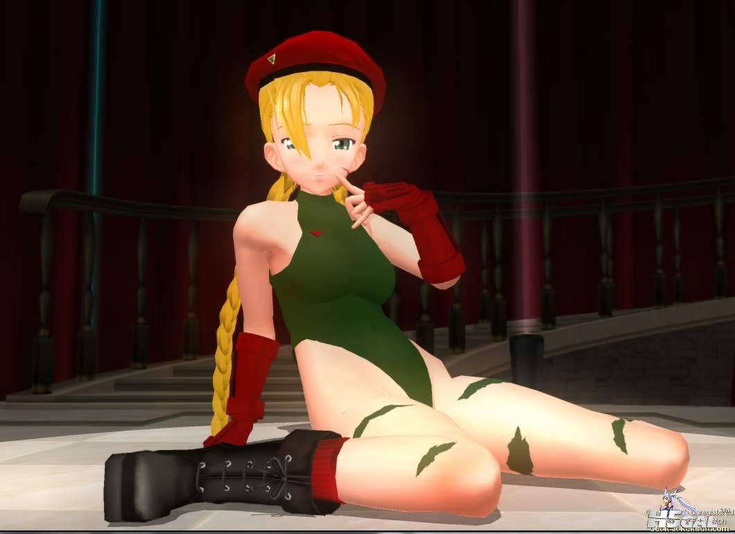 01 さんぷる.jpg