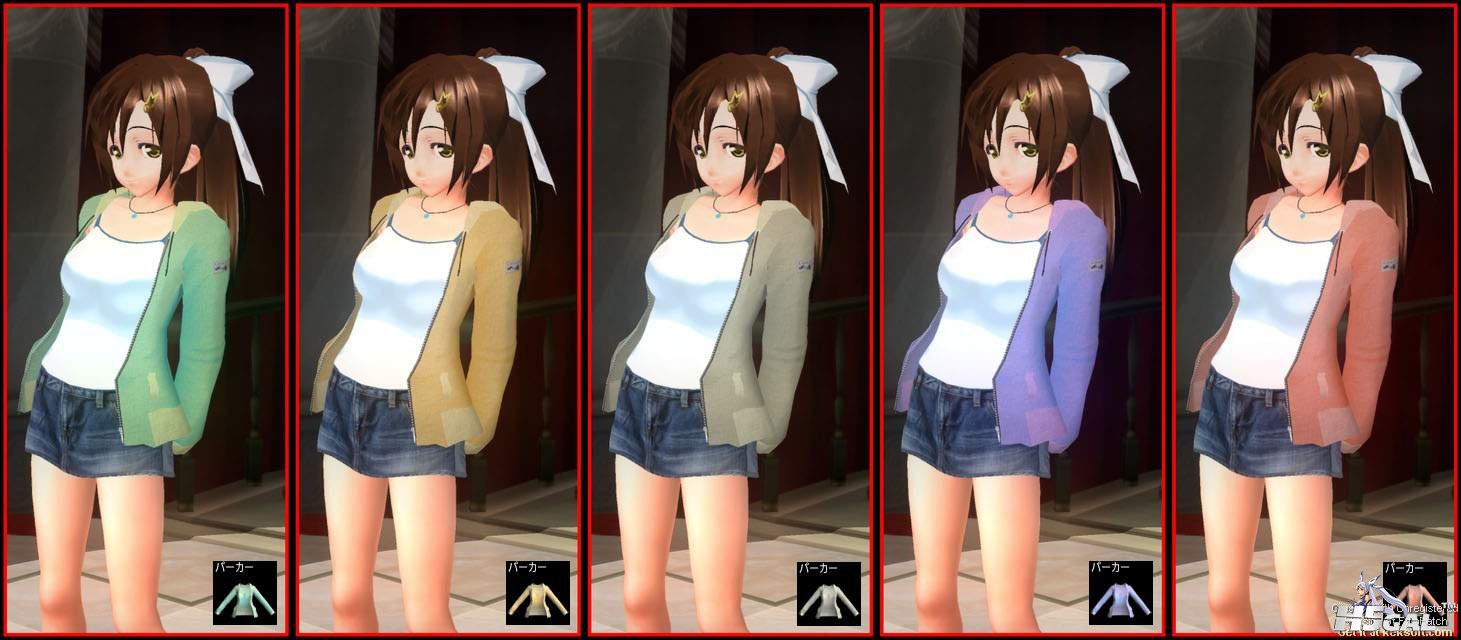 sample.jpg