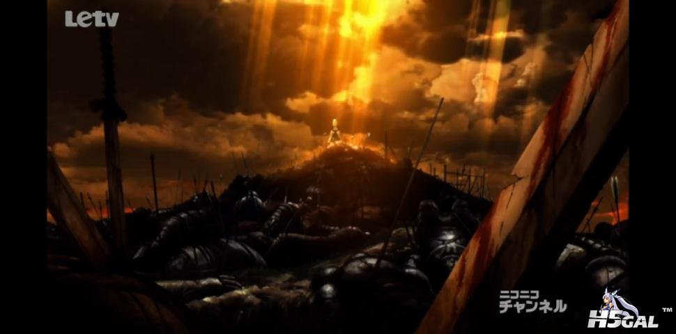 360截图20120624001438806.jpg