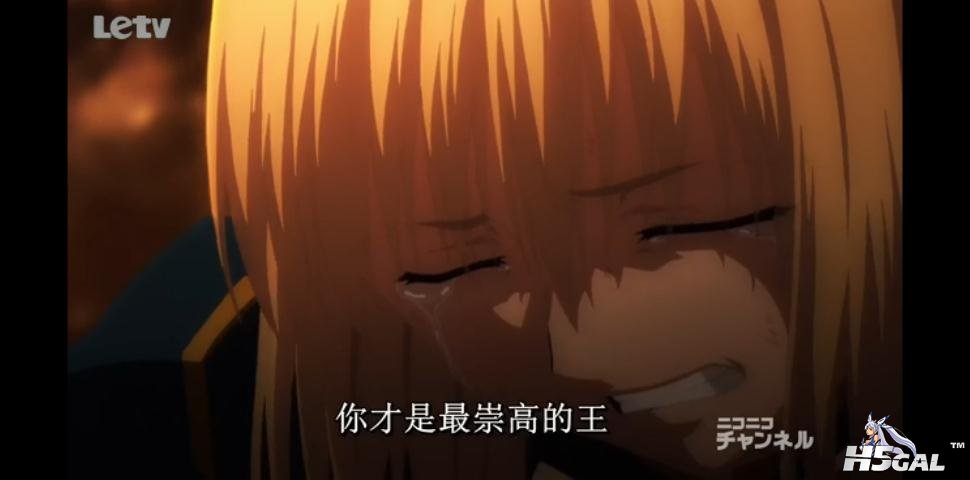 360截图20120624001113908.jpg