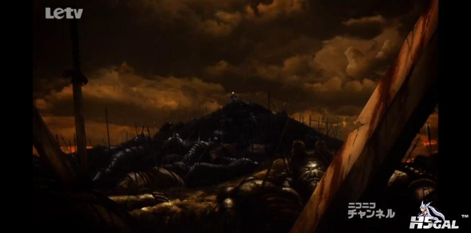 360截图20120624001044277.jpg