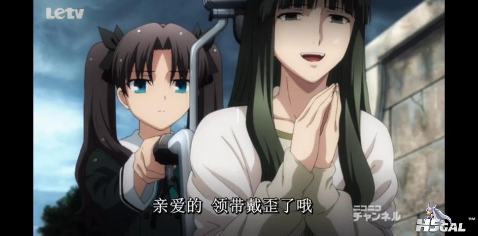 360截图20120624000908058.jpg