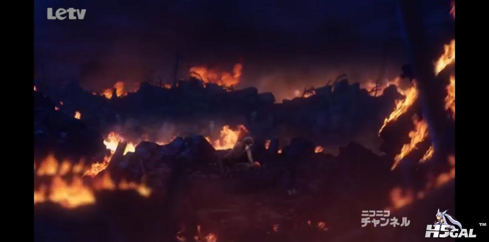 360截图20120624000423847.jpg