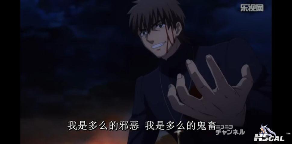 360截图20120624000055611.jpg