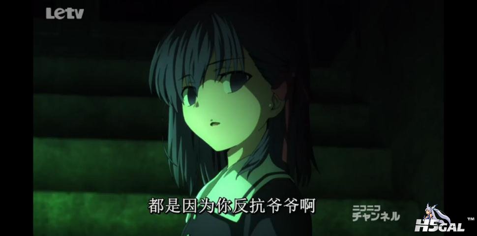 360截图20120623235833514.jpg