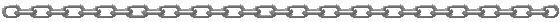 64612680201205071436383395646488484_002.gif