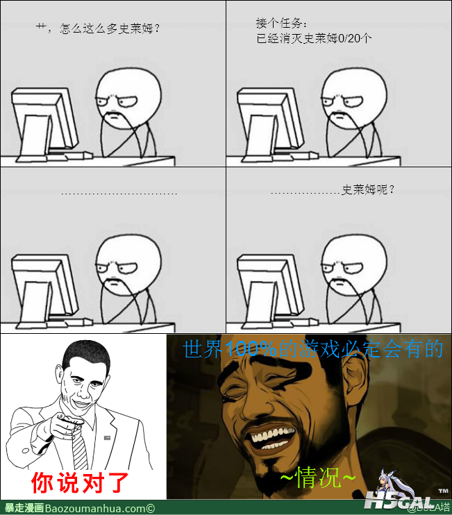 13099541205313962.png