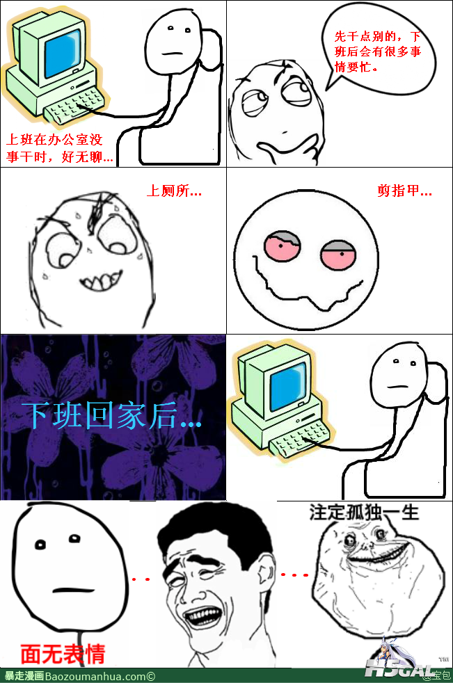 13402472863908364.png