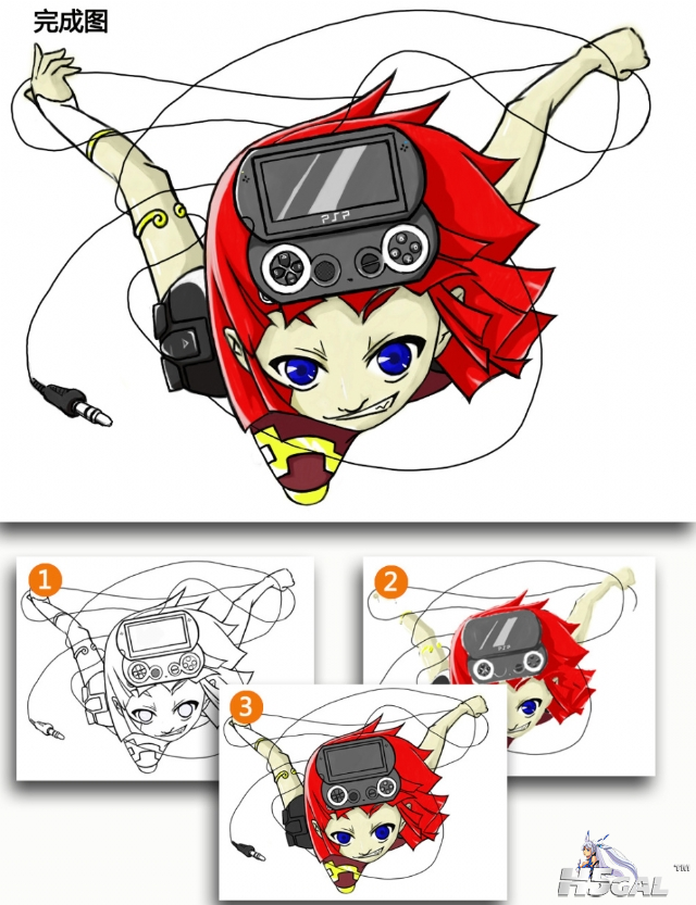 5.png