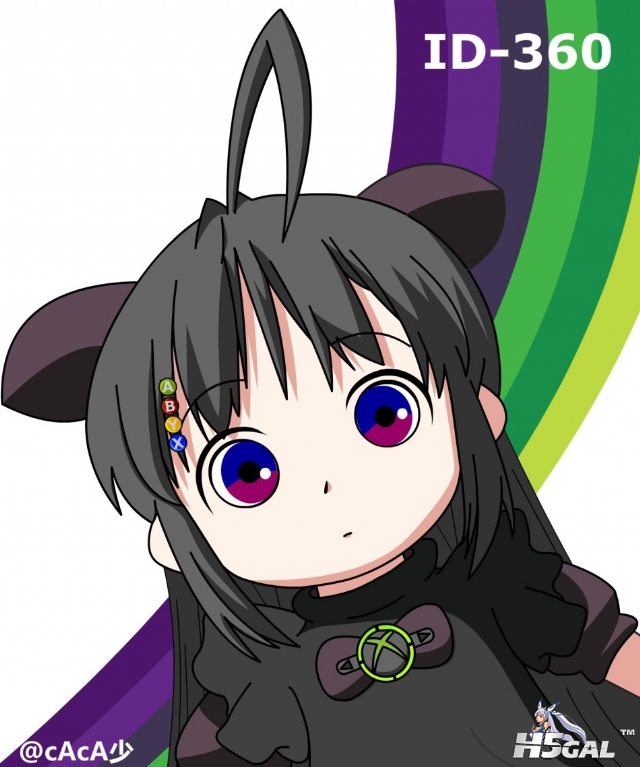 11.png
