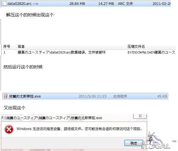 无标题.jpg