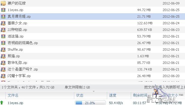 未命名4.jpg