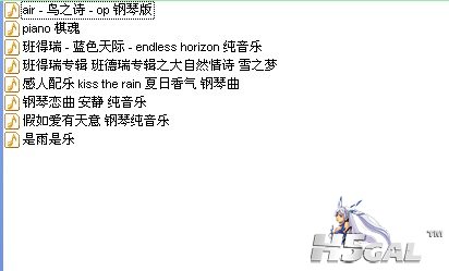 图像 003.jpg