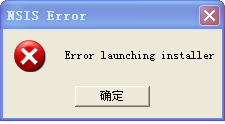 小Q截图-20120625184337.png