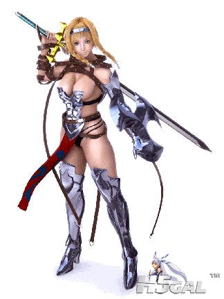 leina3.jpg