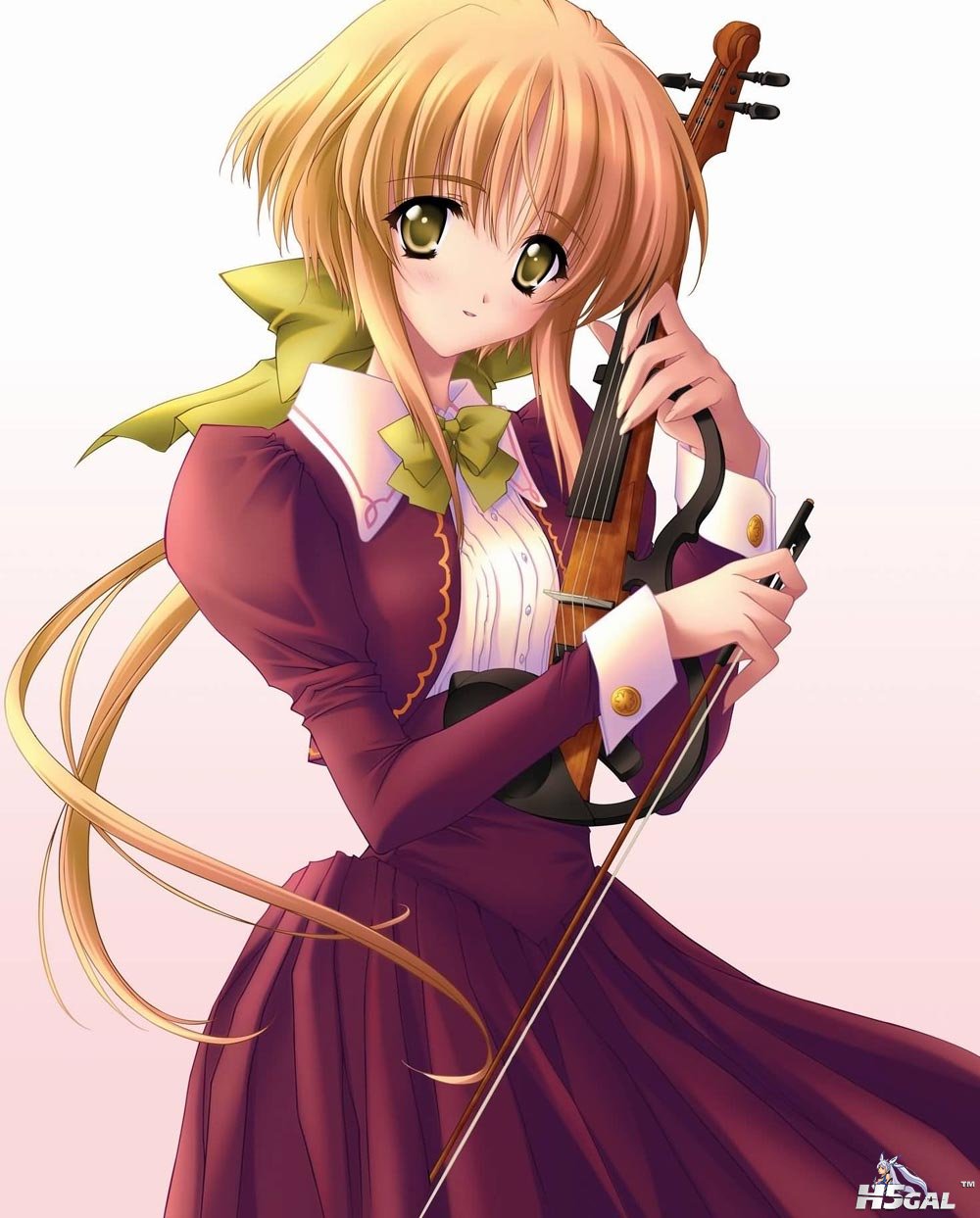 girl151.jpg