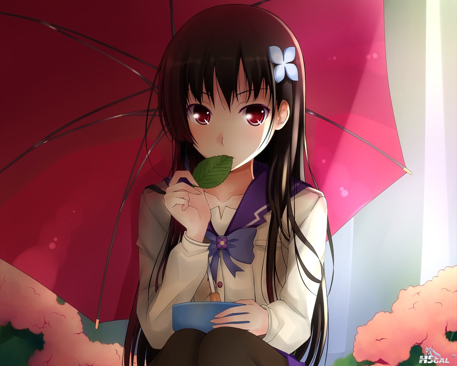 b3a1213e6a1ec851e53e5fc6dfbac09d.jpg