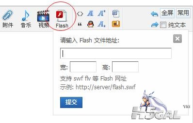 360截图20120626122531164.jpg