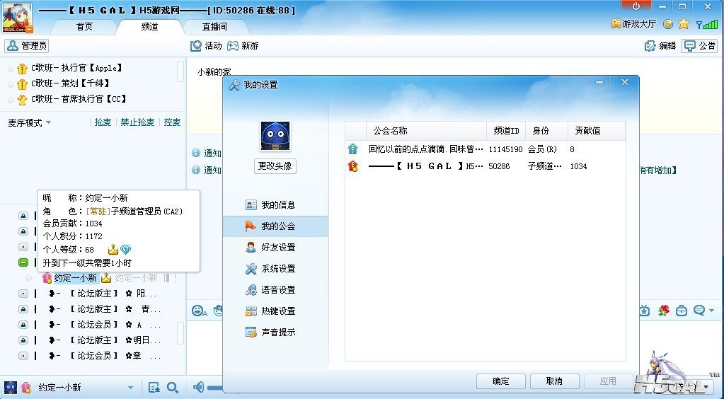 231610aqvyoppxyq9y1dqs.jpg