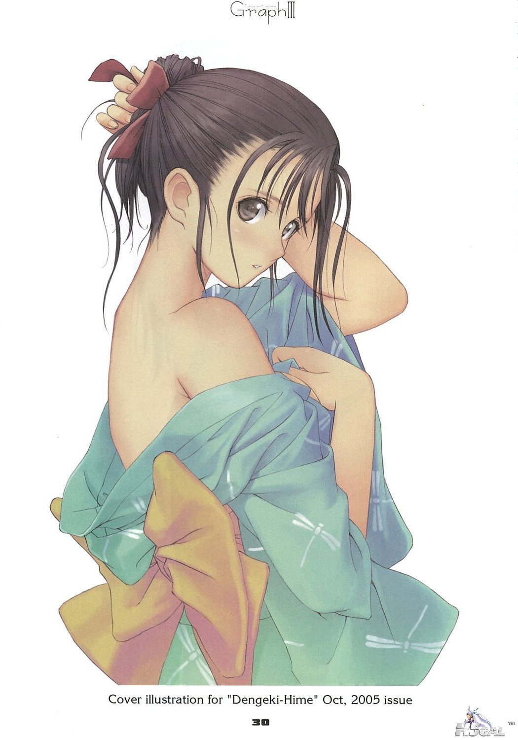 moe 75808 bleed_through tony_taka yukata.jpg