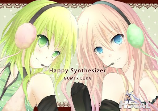 happy%E5%90%88%E4%BD%B5%E6%8B%B7%E8%B2%9D_72.jpg