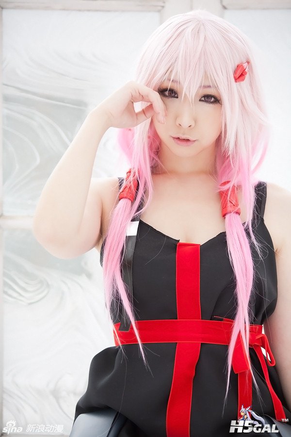 174018aaaqbaa63ggz767d_副本.jpg