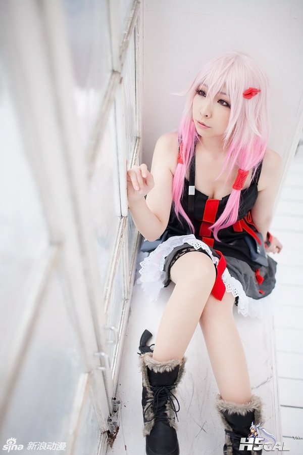 174021w3iloppw4aoiml3o_副本.jpg