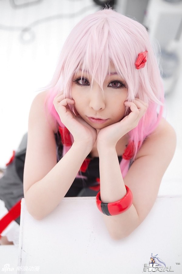 174027z4a5gj6w16ggw5r4_副本.jpg