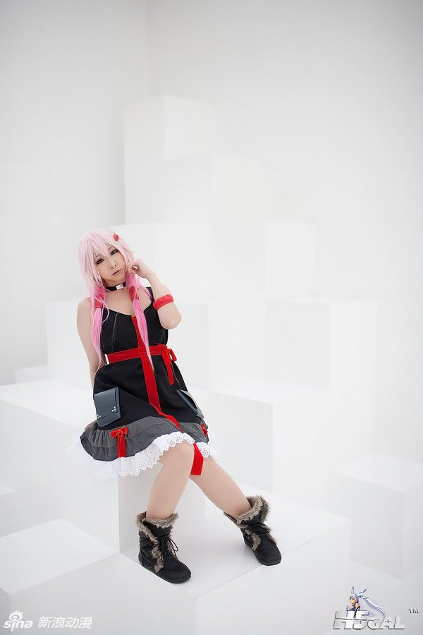 1740275lrwsl56bzh55d1y_副本.jpg