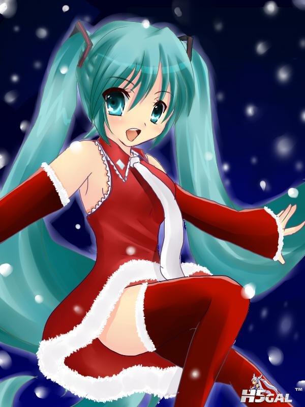 初音ミク227.jpg
