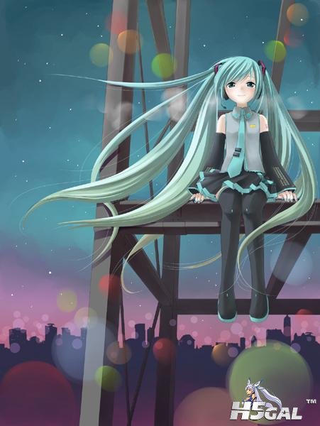 初音ミク200.jpg