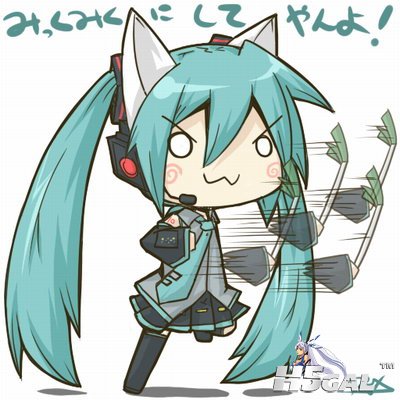www.afterschoolsys.com- (360).jpg