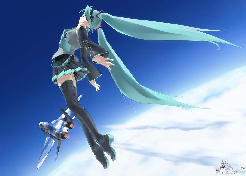 初音ミク281.jpg