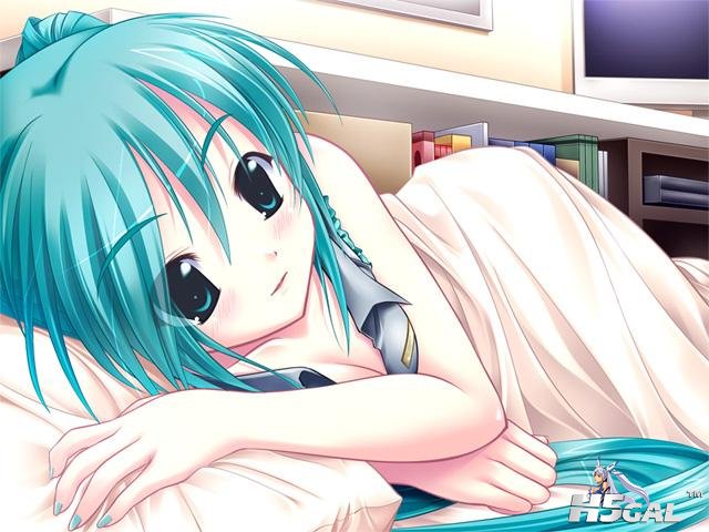 初音ミク266.jpg