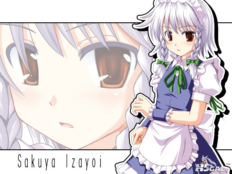 p639687_braid hairband izayoi_sakuya kinagi_yuu maid red_eyes short_hair silver_.jpg