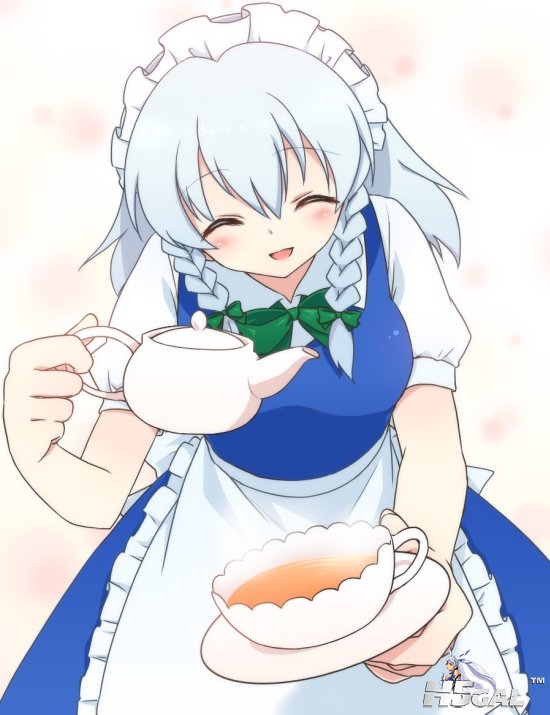 p646952_izayoi_sakuya soumendaze tagme touhou.jpg