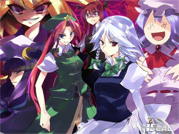 p610794_flandre_scarlet hong_meiling izayoi_sakuya koakuma patchouli_knowledge r.jpg